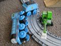 Thomas And Friends Accidents Will Happen