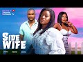 SIDE WIFE MASTER OKAWA SHAZNAY KENNETH NWADIKE SARIAN MARTINS CHIDI NWACHUKWU
