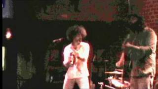 Opening/Sweet Nicole