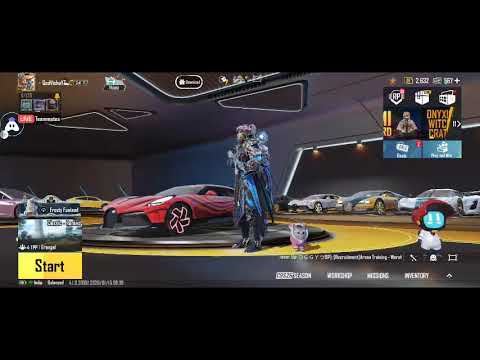 FINALLY BGMI 4.2 NEW UPDATE IS HERE 😍 4.2 NEW UPDATE IN BGMI 😍BGMI 4.2 NEW UPDATE 😍 NEW UPDATE