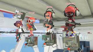 【PUBG実況】【スプラトゥーン実況】【DBD実況】#1