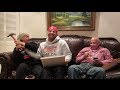DESTROYING MOMS LAPTOP PRANK