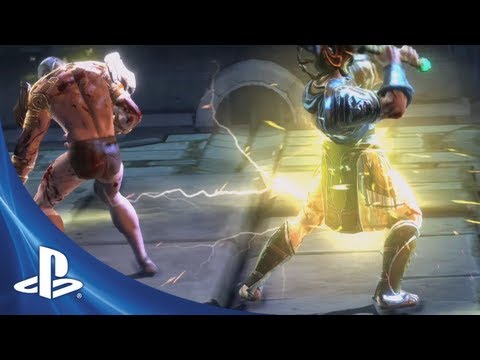 god of war ascension cheats god of war ascension cheats