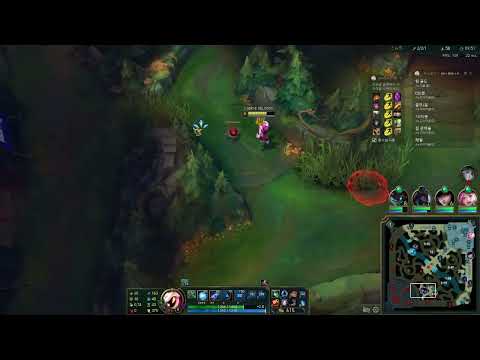 league of legends veigar best OUTPLAY in the WORLD no cap