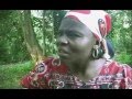 PAPA M JALOU Haitian Movie Dezirab Ft Gazman Couleur