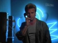 Miami Vice Music - The Smithereens - Blood and ...