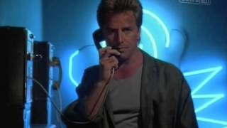 Miami Vice Music - The Smithereens - Blood and Roses