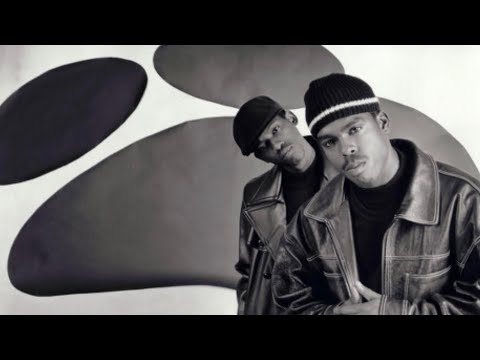 Tha Dogg Pound - I'll Do It (Feat. Kausion)