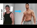 6 Muscle Building Tips I WISH I Knew When I Started Lifting