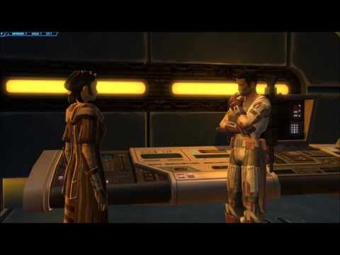 Iresso Conversation 9