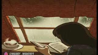 Download lagu Story Wa Sedih Special Lagu Bugis mp3 Download lagu Story Wa Sedih Special Lagu Bugis mp3