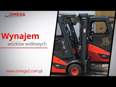 Zobacz filmy, Omega Musialski, Żyto Spółka jawna, Leszno