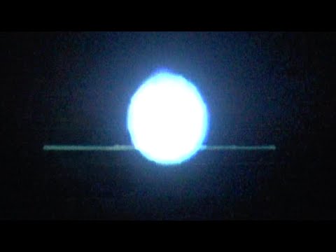 A Machine of Flesh & Blood - [FULL SHORT FILM TRAILER]