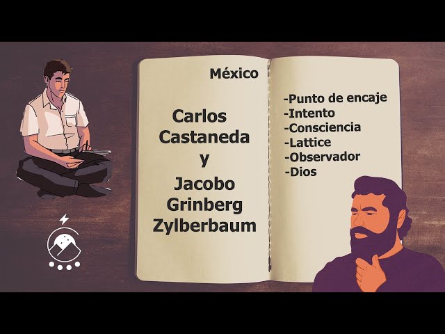 Video Pronunciation of Jacobo in English