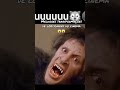 Melhores Transformações De Lobisomem Do Cinema Cinema Filmes Lobisomem Terror Classicos80