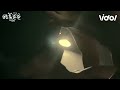 Two Men Kissed Passionately And Moaned On The Bed 兩男在床上大尺度激情狂吻並發出呻�