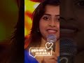 Sridivya