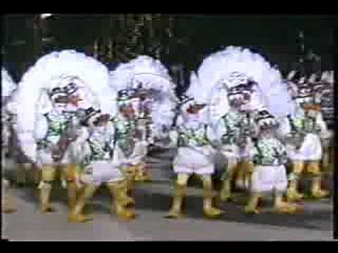 Aqua String Band 1995- All Quaked Up