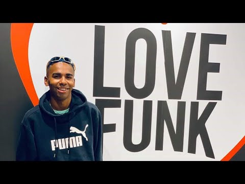 MC Liro - Do Que Valeu (DJ Alle Mark )