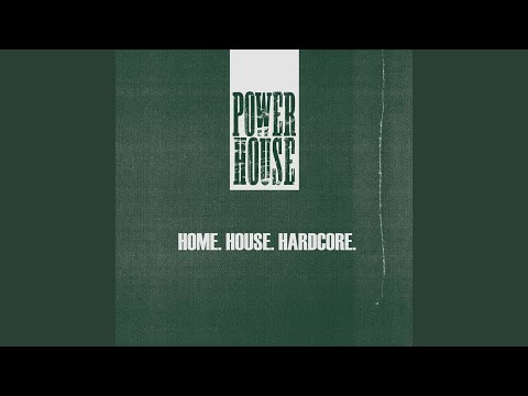 Video thumbnail for Higher Power