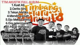 Download lagu Full Album TTM AKUSTIK 2023 mp3 Download lagu Full Album TTM AKUSTIK 2023 mp3