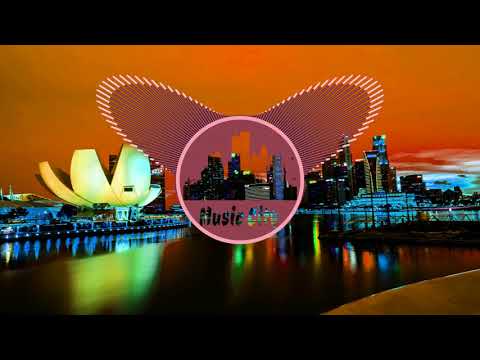 Won't Help You This Time - Tape Machines feat. Ami Cissé [2010s Pop]