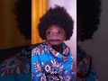 Mayi Emily On Poor Men Raila Was Rich Luhyacontentcatel Choffuri