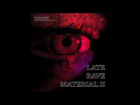 maukook - thank you for the good times [PLAY051]