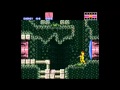 Super Metroid Z Factor Pt1
