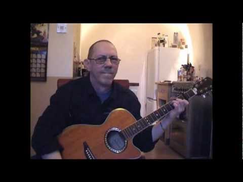 If Dundee Was Africa - a tribute to Michael Marra (cover)