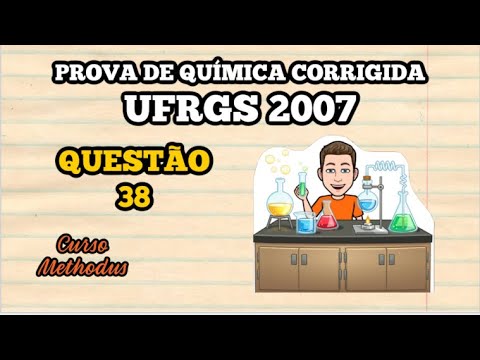 38 de 2007 da prova de química da UFRGS - A serricornina utilizado no controle do caruncho do fuma