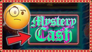 New Slots, Bonuses & Free Spins!