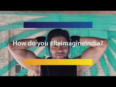 Gaurav Nautiyaal Visa