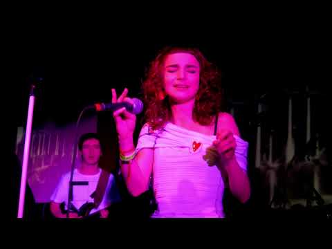 KOOQLA — моя ретроспектива 2010-2011