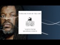 Lloyd Brown - Intro/Return of the One