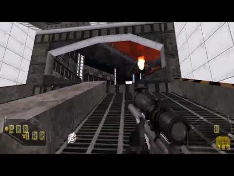 Arsia Mons Colony, Television Broadcast Center - AMC Squad V3.9.2 Playthrough Episode #32