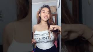 Download lagu goyang ebot bigo live hot janda goyang mp3
