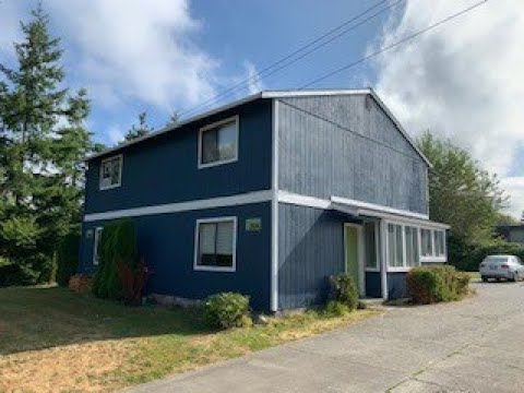 2924/2926 Moore St - Video 2 of 2