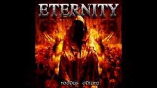 Video Eternity - Modus Odium, song - Sophiscitated Manipulation