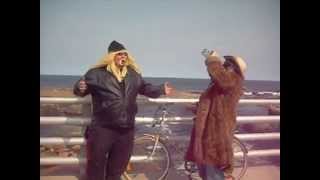 Boomer n Burns: Too Far Gone Part 1/3