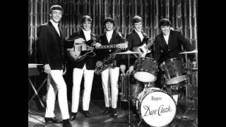 Nineteen Days: The Dave Clark 5
