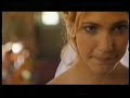 TVN7 Blok Reklamowy I Zapowiedzi 30 03 2013