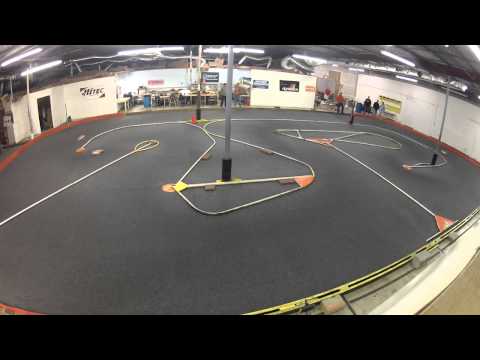 GOPRO OVRCCC 10 27 12 17 5 TOURING CAR