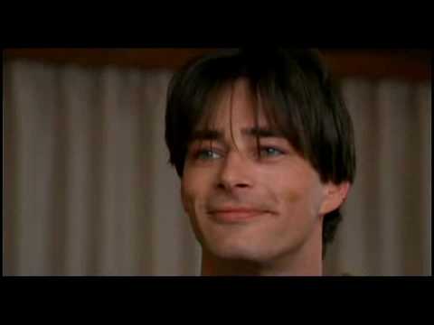 TRAILER Berlin, Berlin