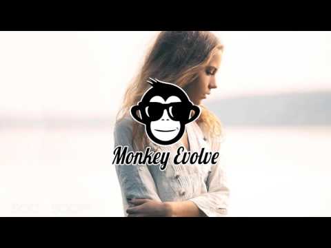 Adventure Club - Wonder (feat. The Kite String Tangle)