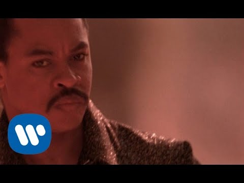 Zapp & Roger - Living for the City (Official Music Video)
