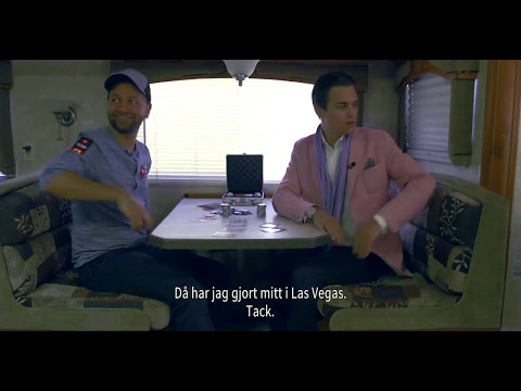 Daniel Negreanu loses after one hand