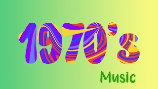 My Top 10 songs from the 1970&#39;s