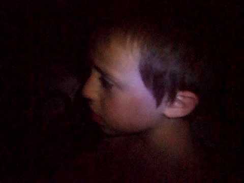 power outage july 24 2009