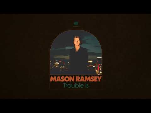 Video thumbnail for Trouble Is